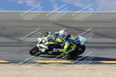 media/Oct-06-2024-Race Pace (Sun) [[d7d39ec7ad]]/5-Bowl Pans (830am)/